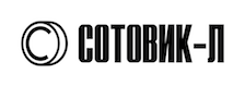 sotovik-l